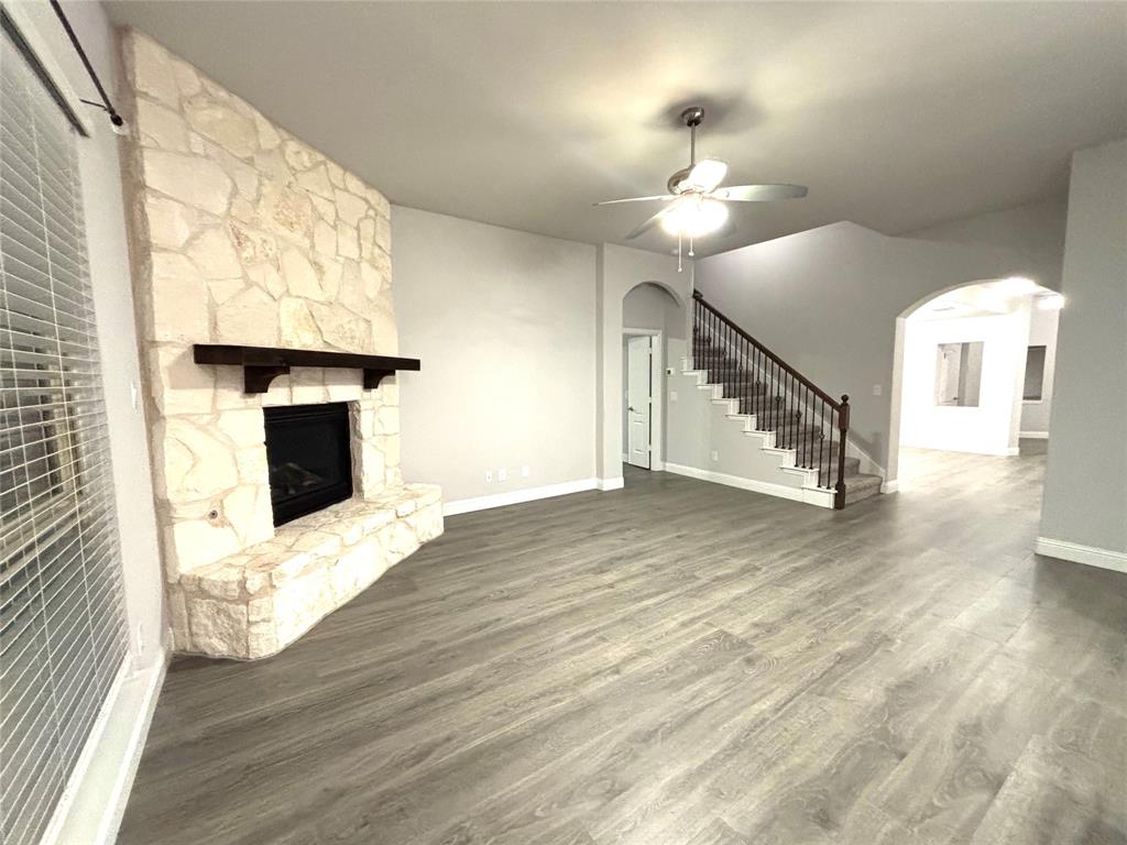 1239 Treasure Trail Property Photo 10
