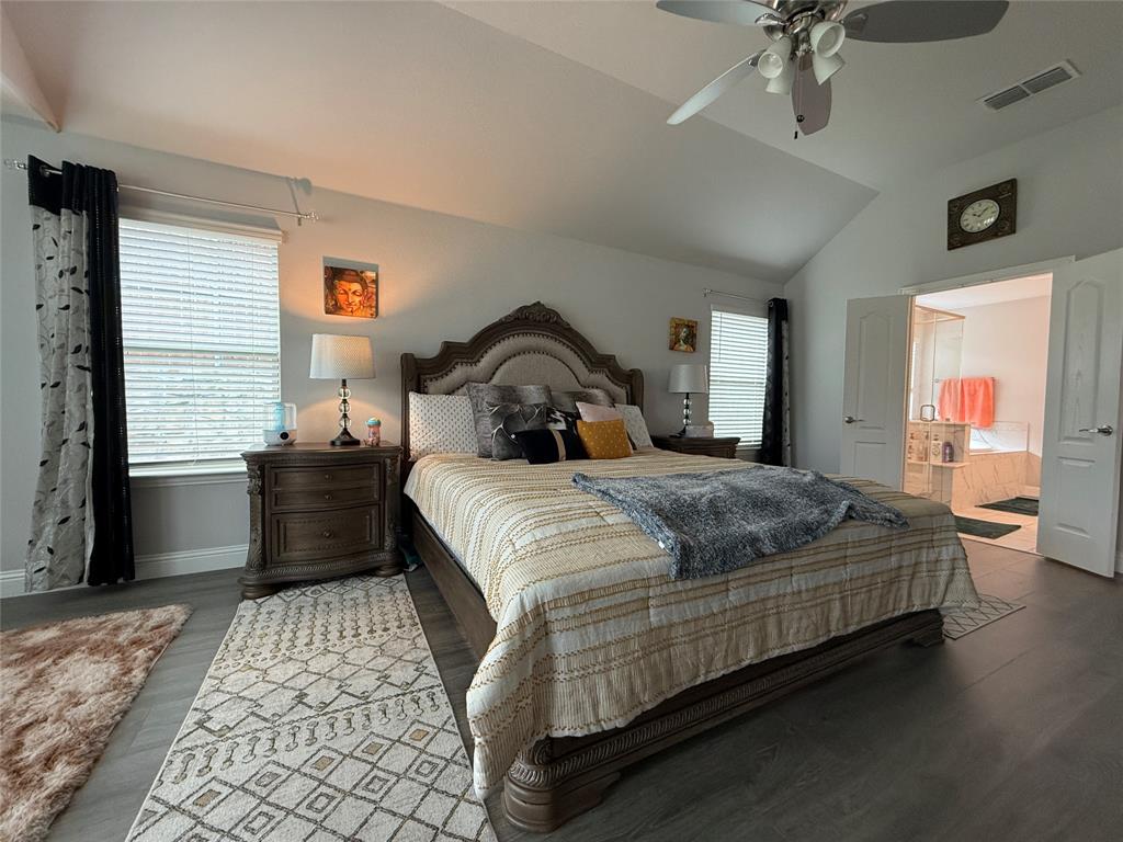 1239 Treasure Trail Property Photo 18
