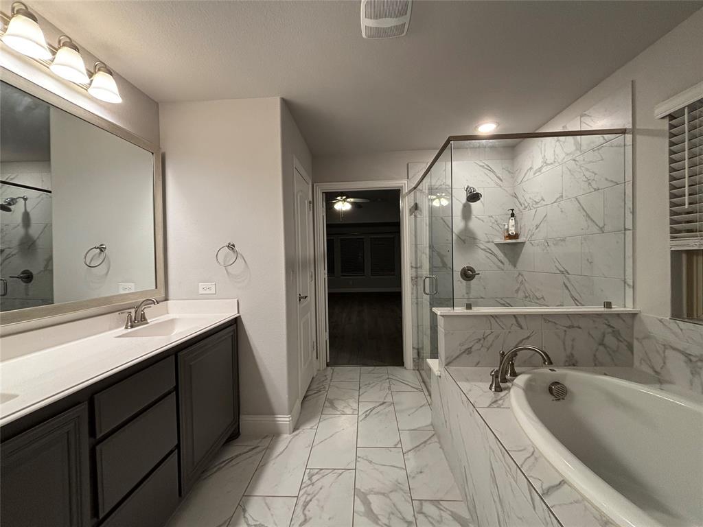 1239 Treasure Trail Property Photo 19