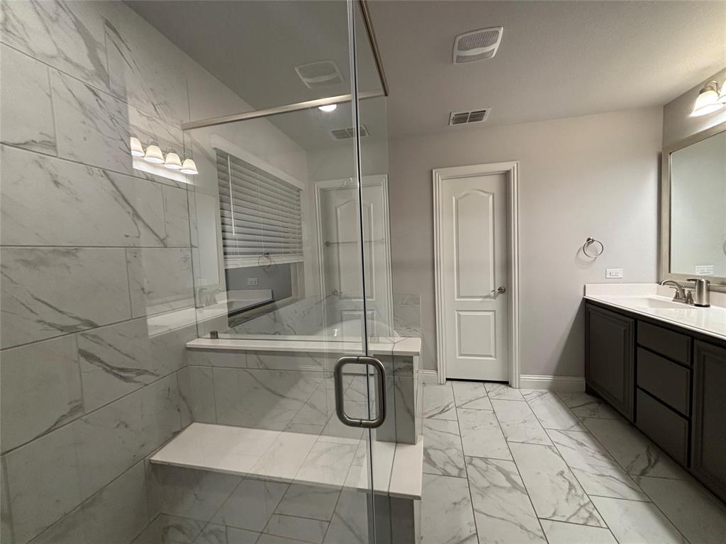 1239 Treasure Trail Property Photo 20
