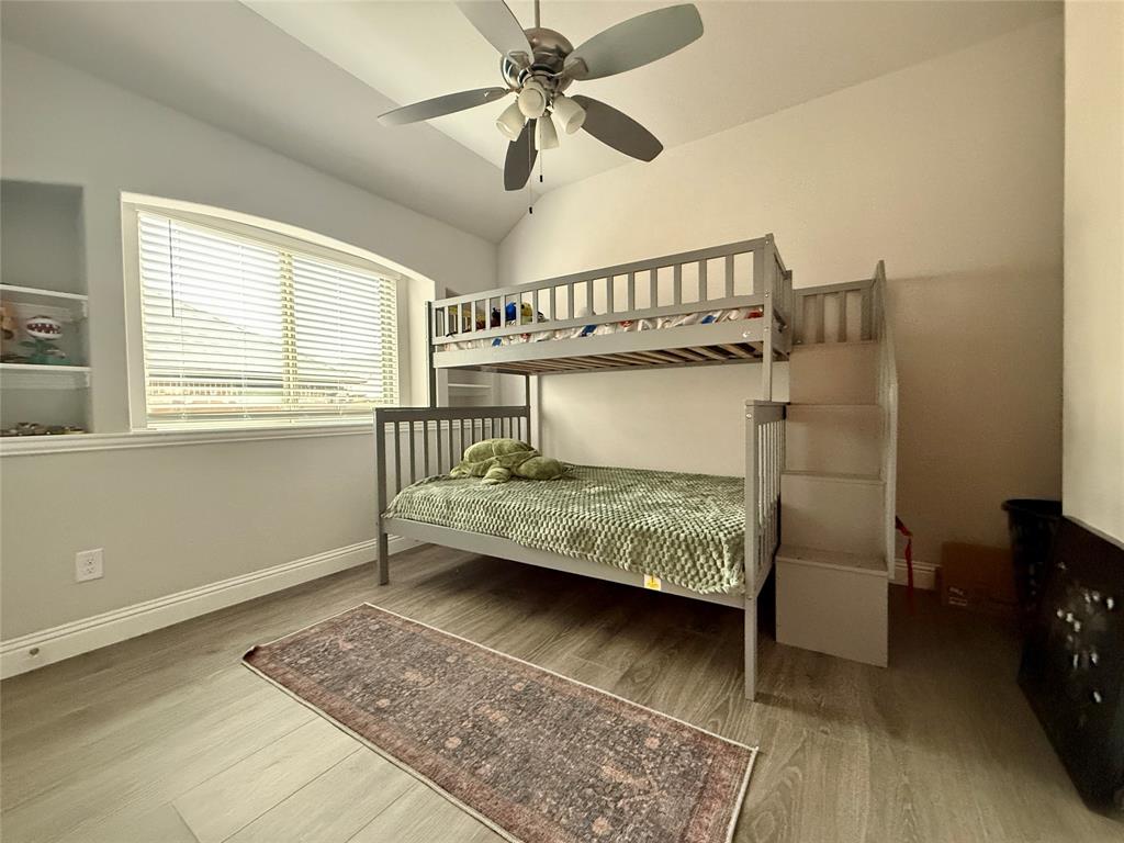 1239 Treasure Trail Property Photo 22