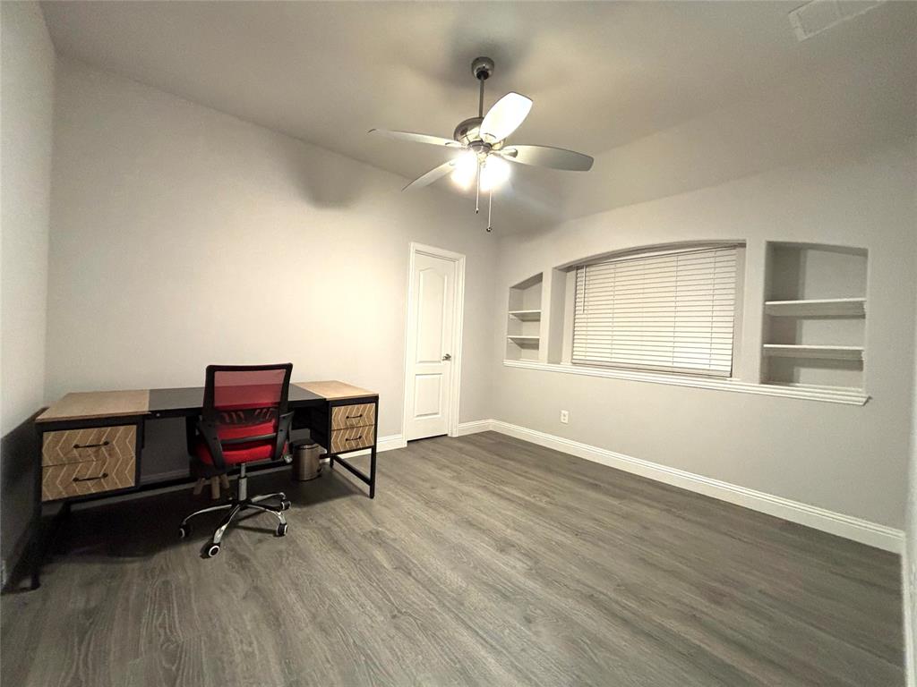 1239 Treasure Trail Property Photo 25