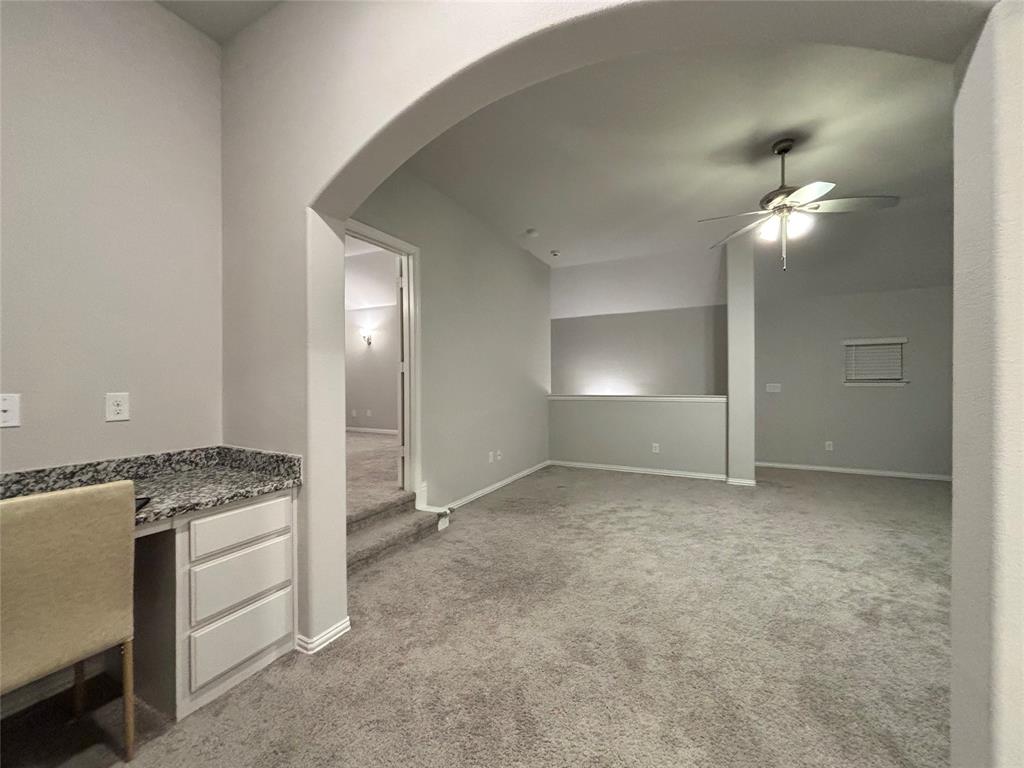 1239 Treasure Trail Property Photo 26