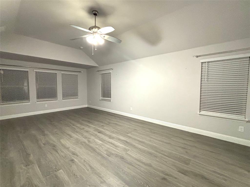1239 Treasure Trail Property Photo 27