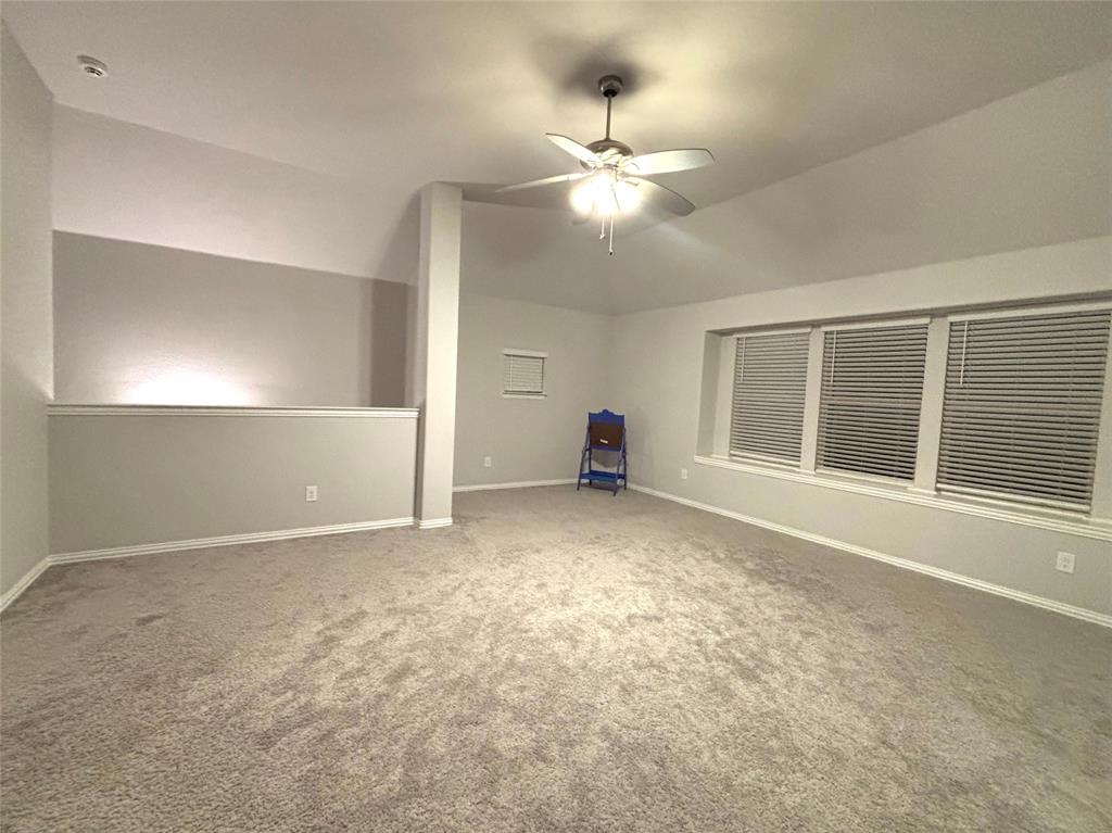 1239 Treasure Trail Property Photo 28