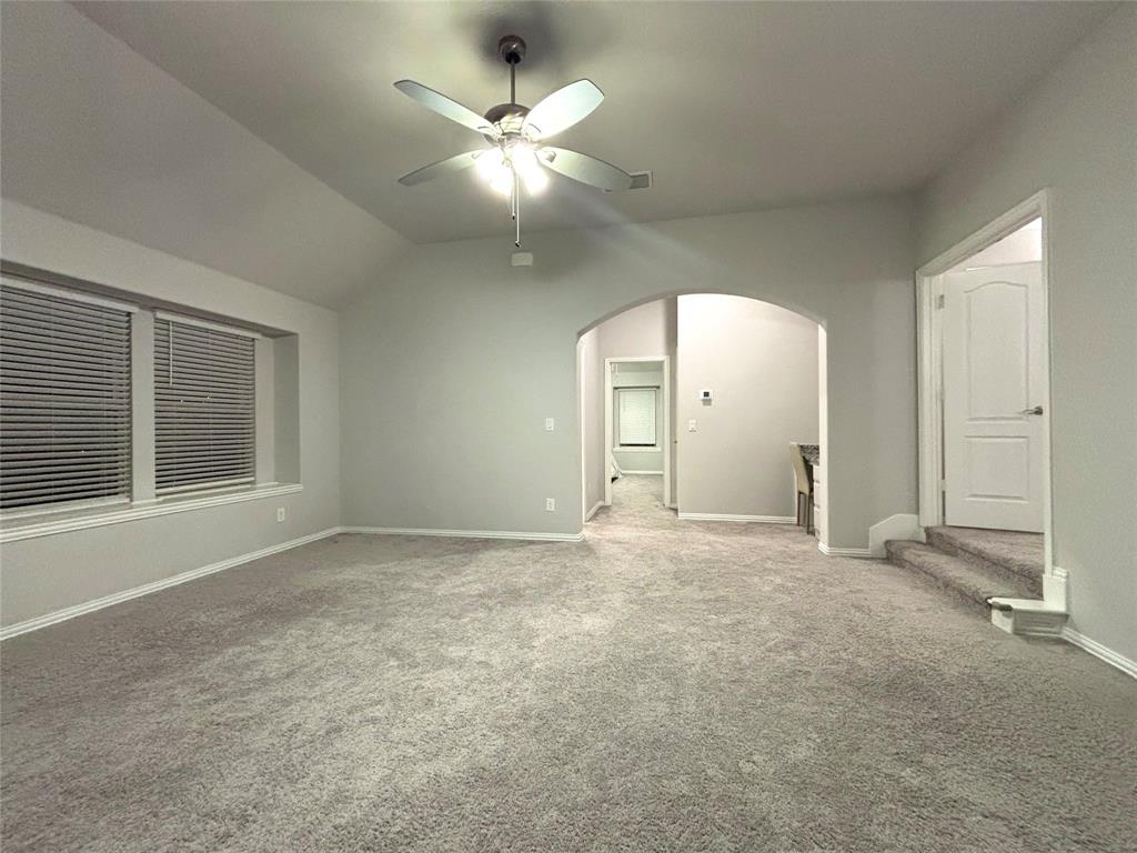 1239 Treasure Trail Property Photo 29
