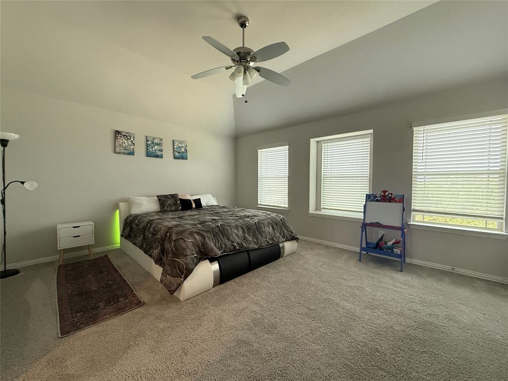 1239 Treasure Trail Property Photo 31
