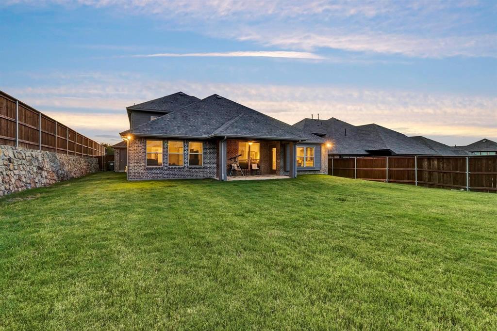 1239 Treasure Trail Property Photo 35