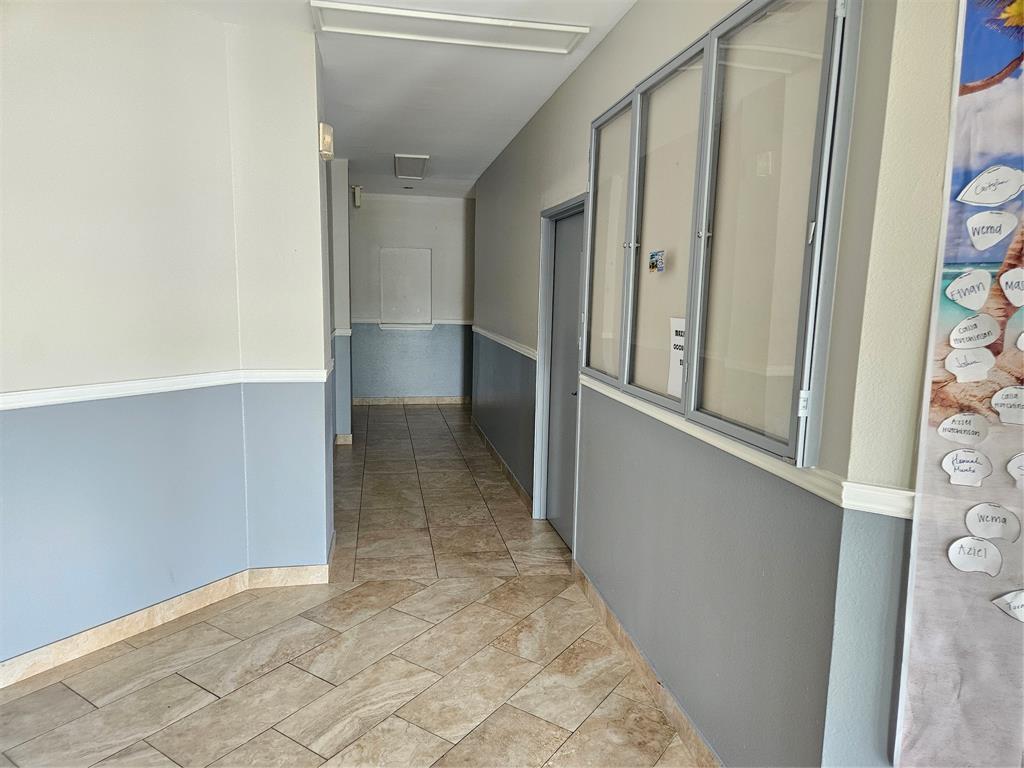 1000 Centennial Boulevard Property Photo 19