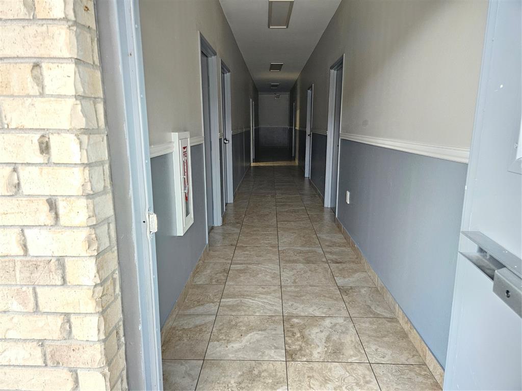1000 Centennial Boulevard Property Photo 26