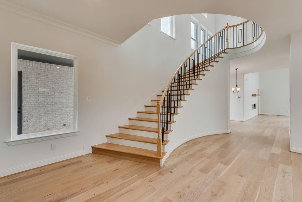 1717 Rodeo Drive Property Photo 3