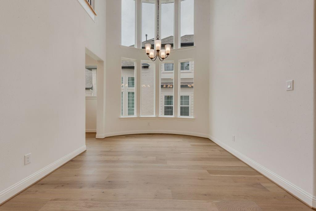1717 Rodeo Drive Property Photo 5