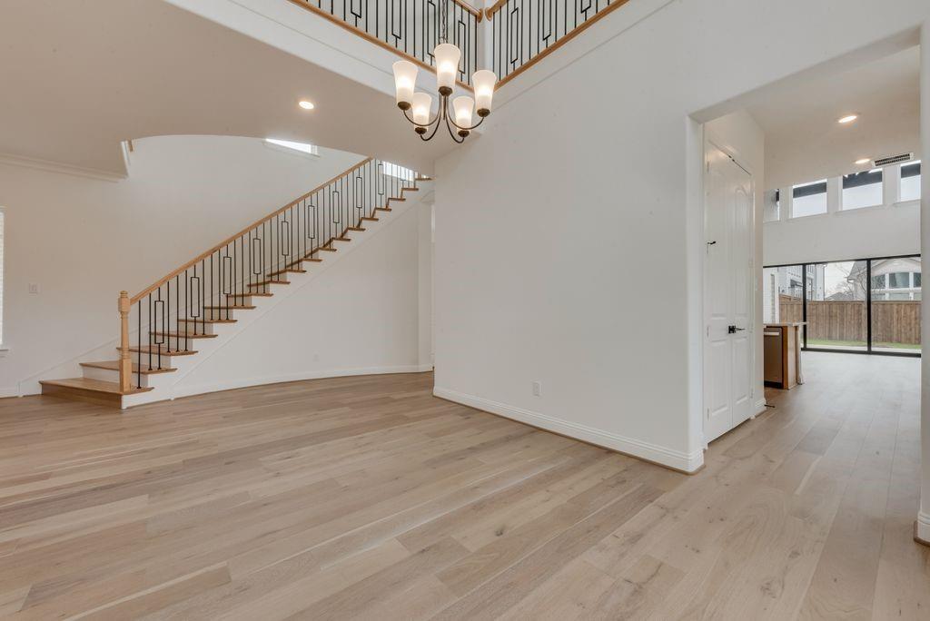 1717 Rodeo Drive Property Photo 6