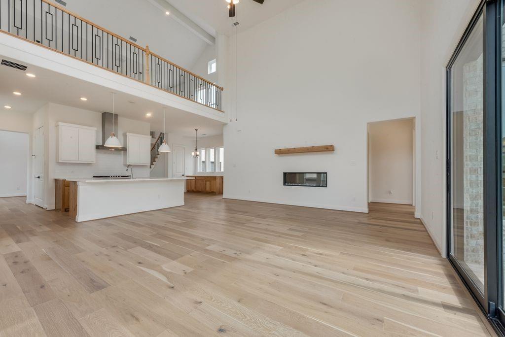 1717 Rodeo Drive Property Photo 7