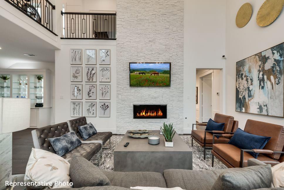 1717 Rodeo Drive Property Photo 8