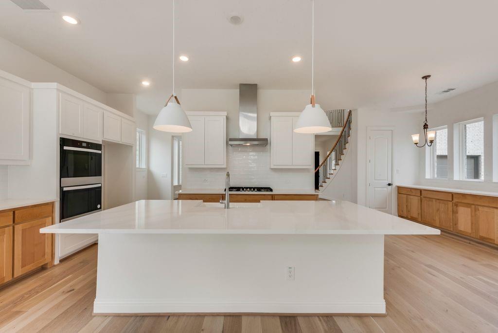 1717 Rodeo Drive Property Photo 10