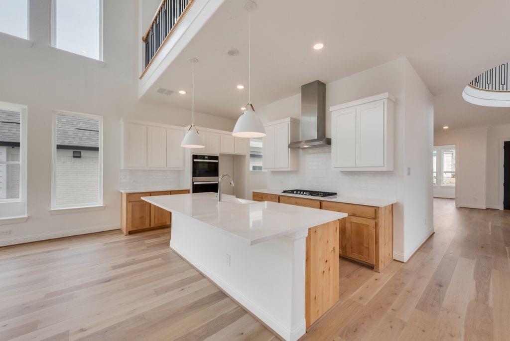 1717 Rodeo Drive Property Photo 11