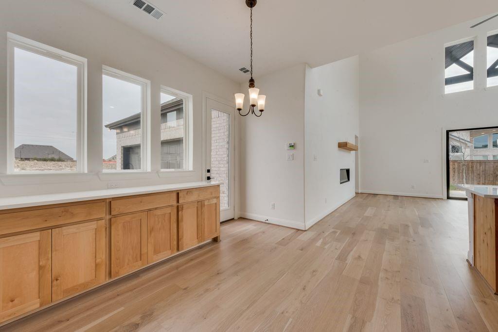 1717 Rodeo Drive Property Photo 13