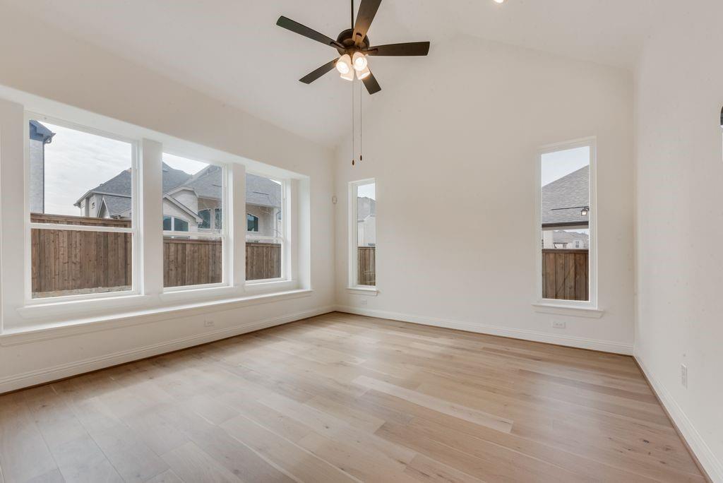 1717 Rodeo Drive Property Photo 14