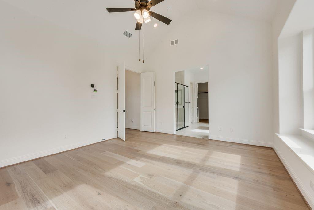 1717 Rodeo Drive Property Photo 16