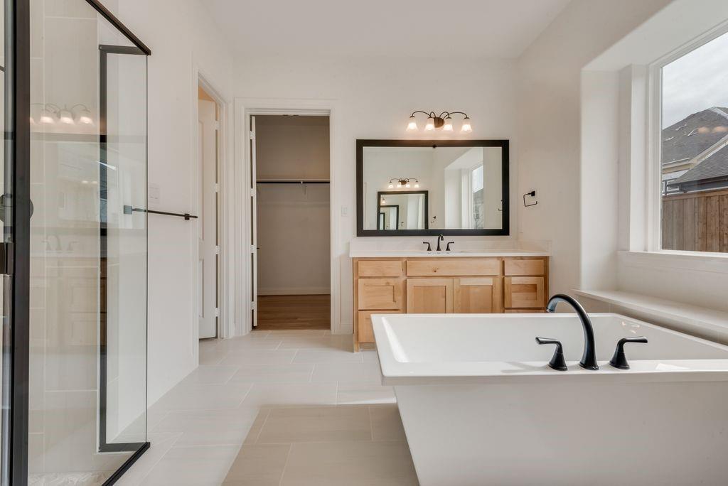 1717 Rodeo Drive Property Photo 17