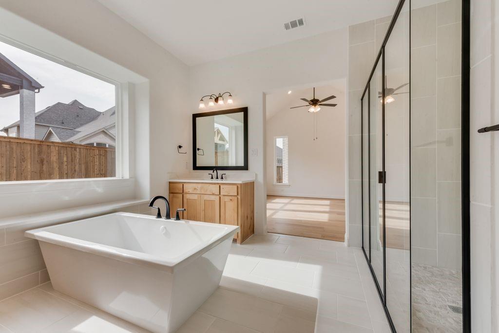 1717 Rodeo Drive Property Photo 18