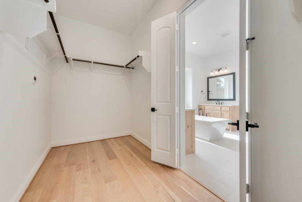 1717 Rodeo Drive Property Photo 19