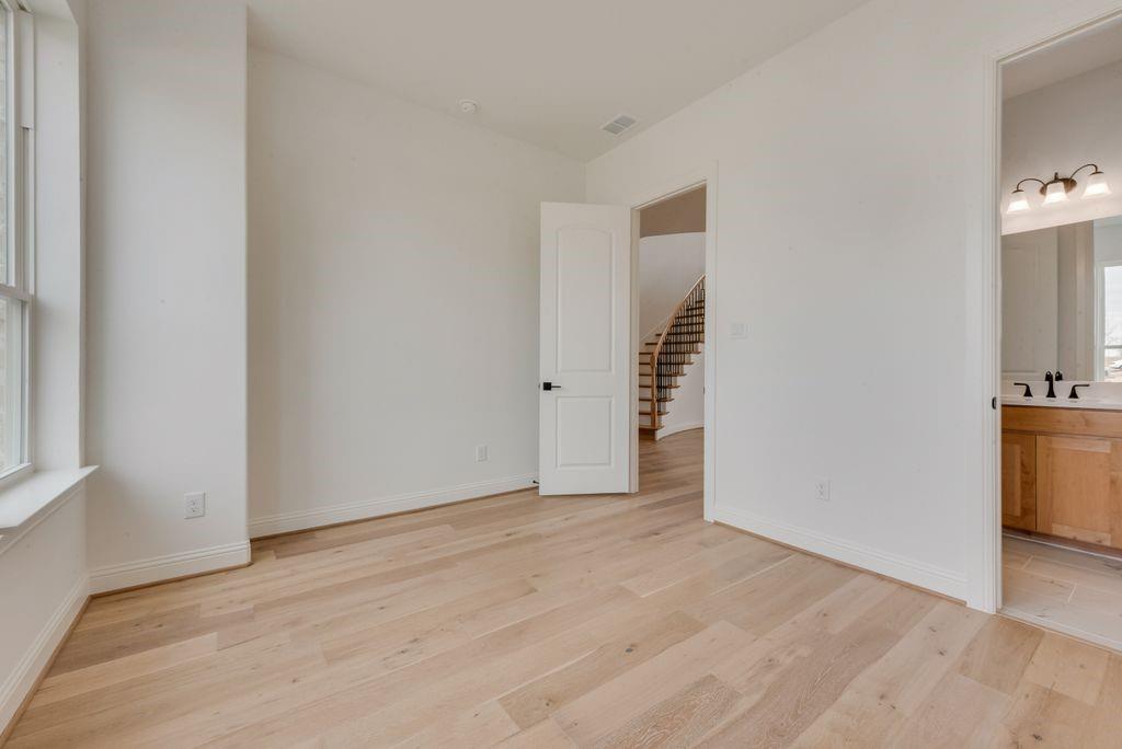 1717 Rodeo Drive Property Photo 22