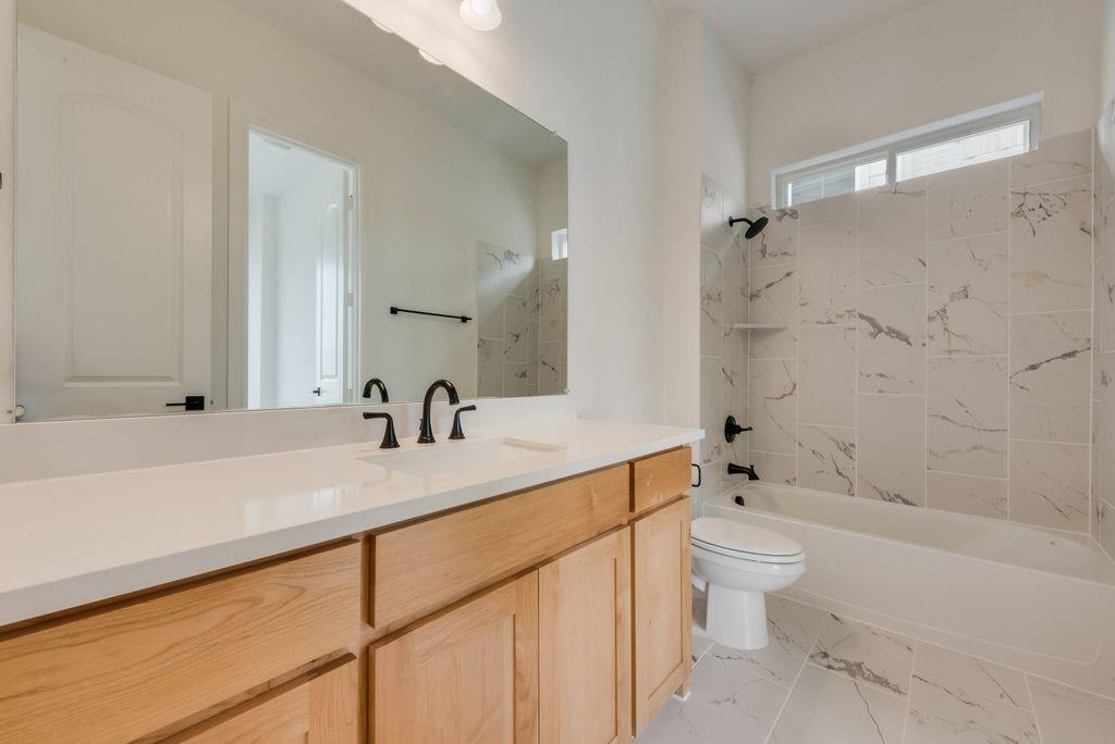 1717 Rodeo Drive Property Photo 23