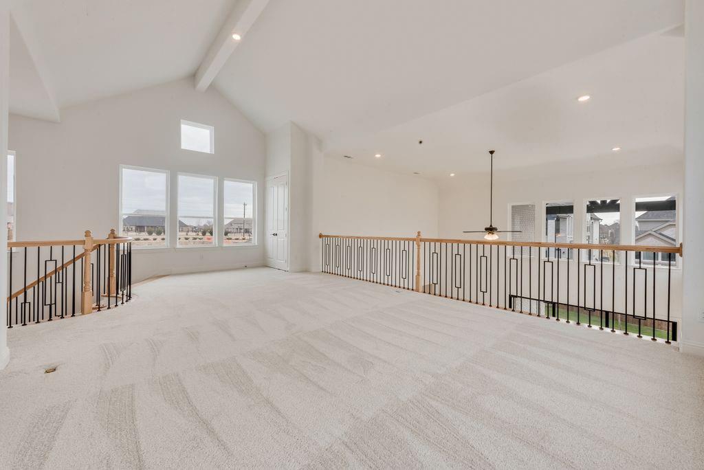 1717 Rodeo Drive Property Photo 24