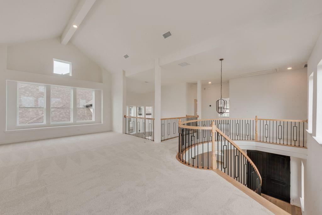1717 Rodeo Drive Property Photo 25