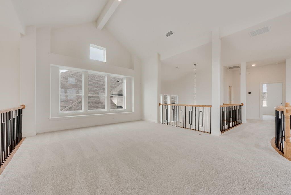 1717 Rodeo Drive Property Photo 26