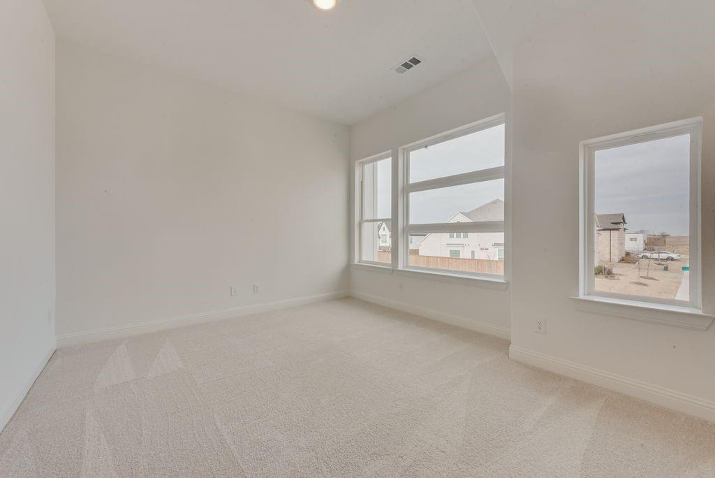 1717 Rodeo Drive Property Photo 27