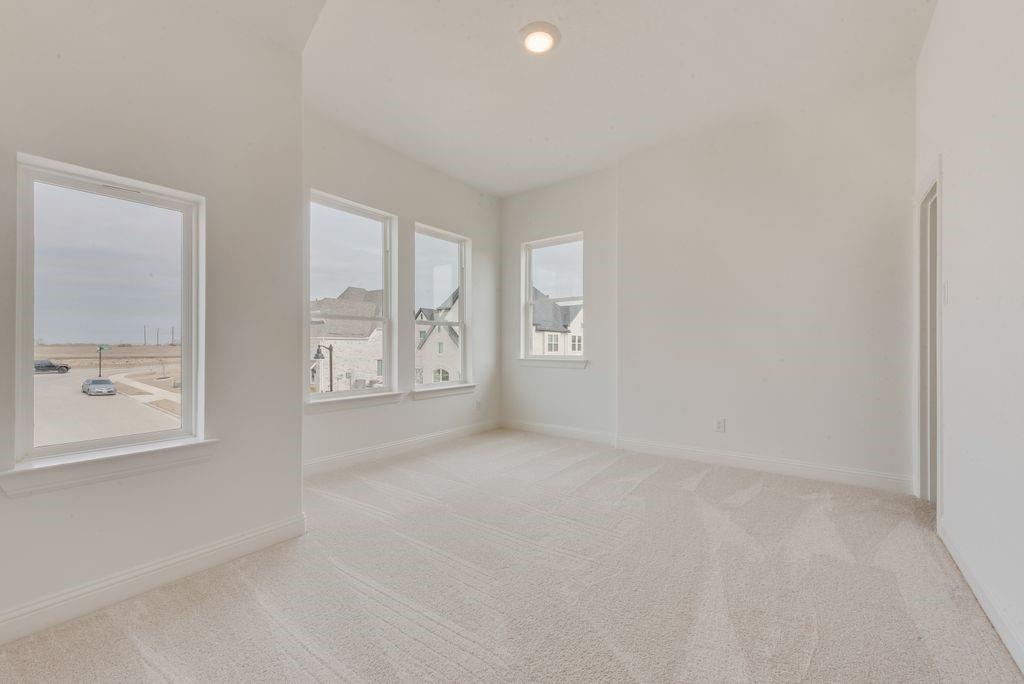 1717 Rodeo Drive Property Photo 28