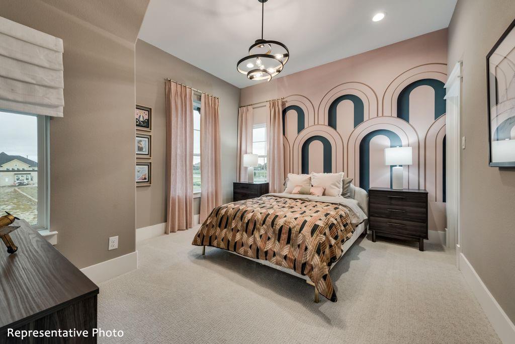 1717 Rodeo Drive Property Photo 29