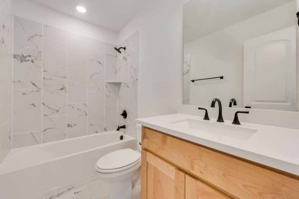 1717 Rodeo Drive Property Photo 30