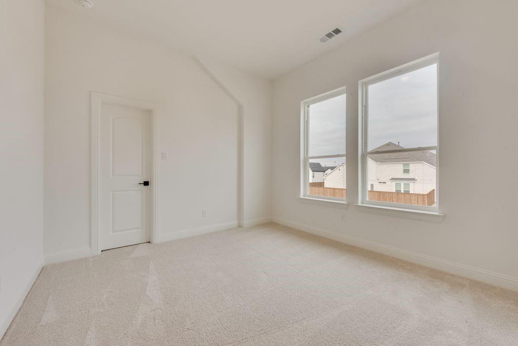 1717 Rodeo Drive Property Photo 31