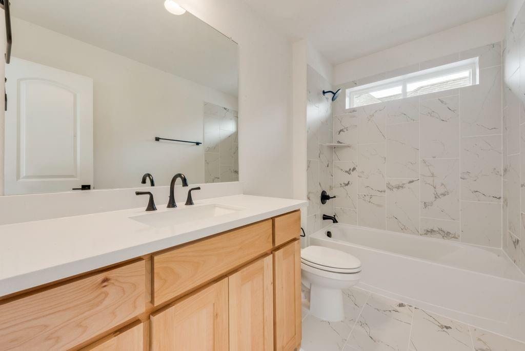 1717 Rodeo Drive Property Photo 32