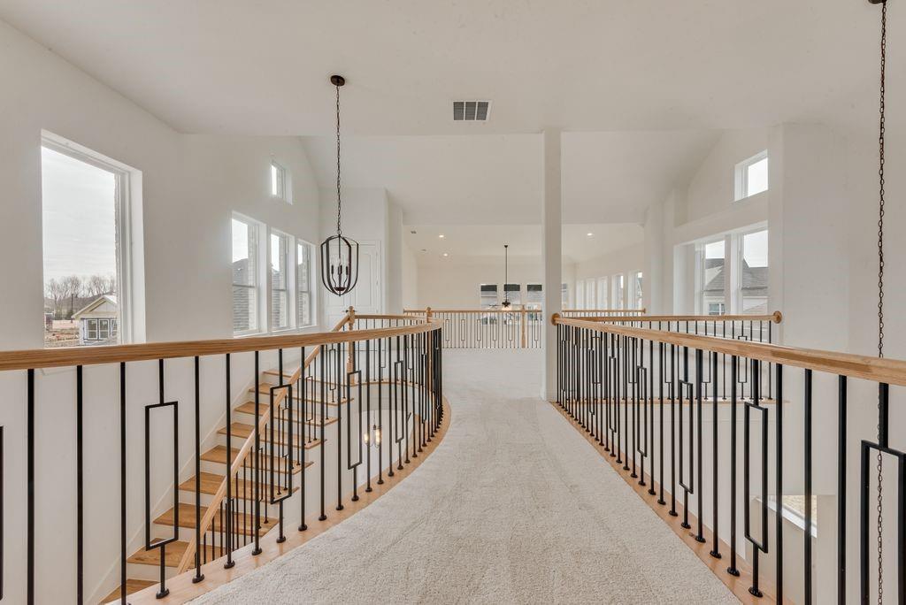 1717 Rodeo Drive Property Photo 33