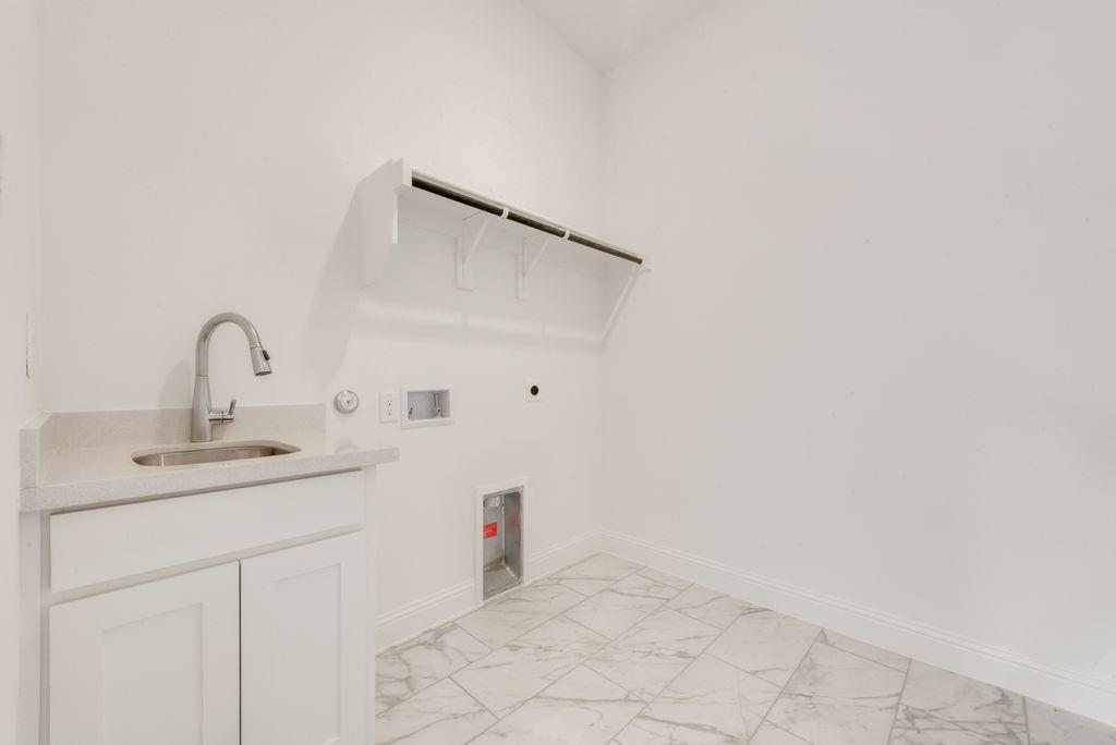 1717 Rodeo Drive Property Photo 34