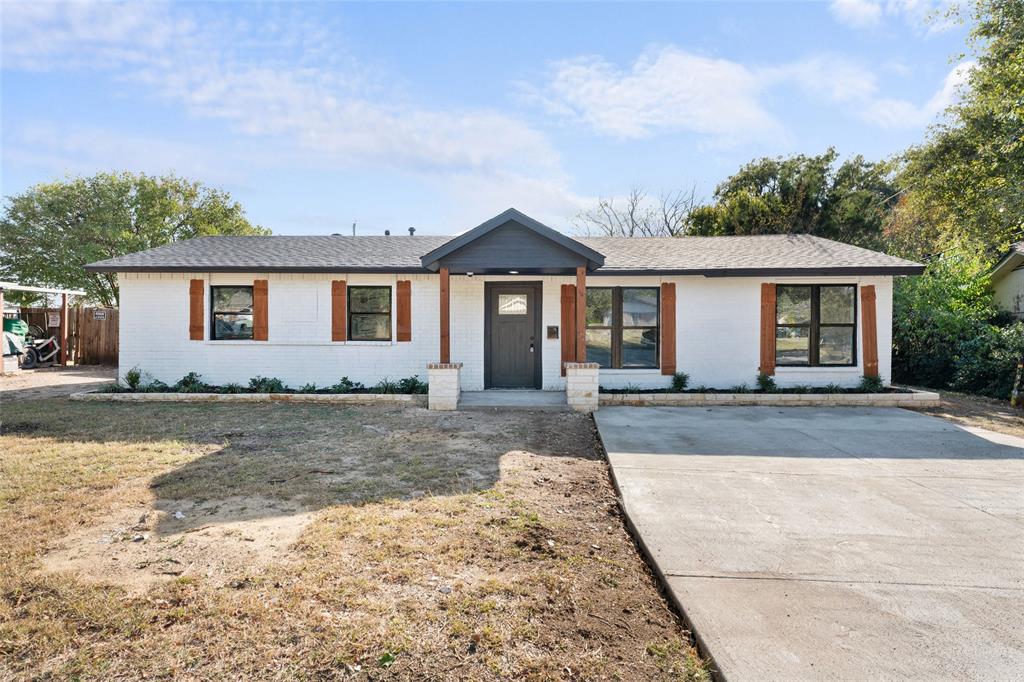 2476 Lindale Lane Property Photo