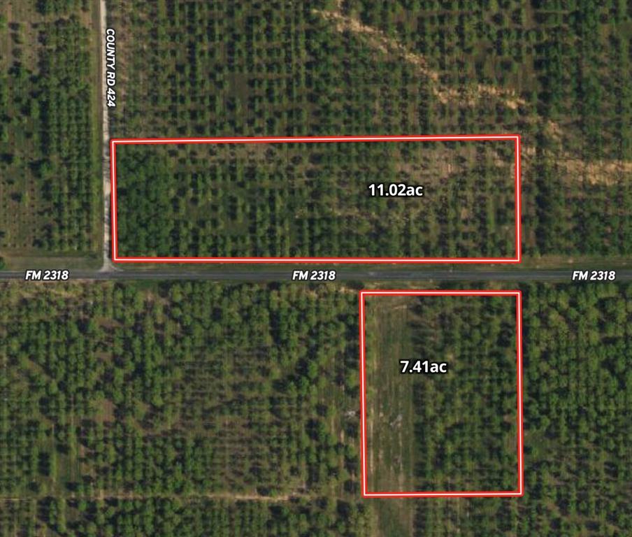 Tbd2 Fm-2318 Property Photo 6