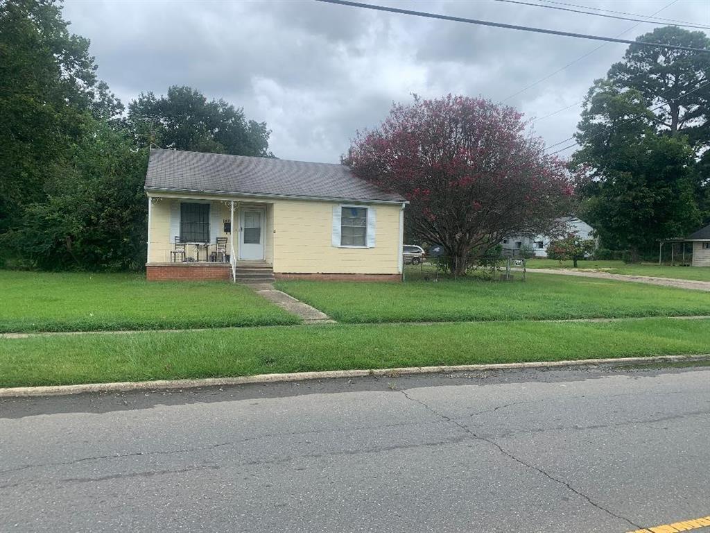 1828 Corbitt Street Property Photo 1
