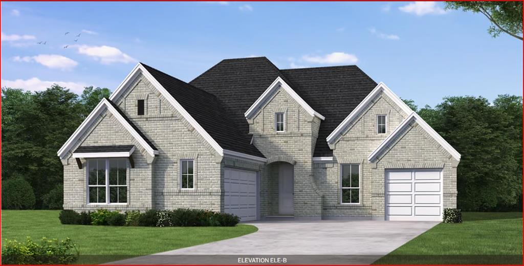 3129 Lora Lee Lane Property Photo 1
