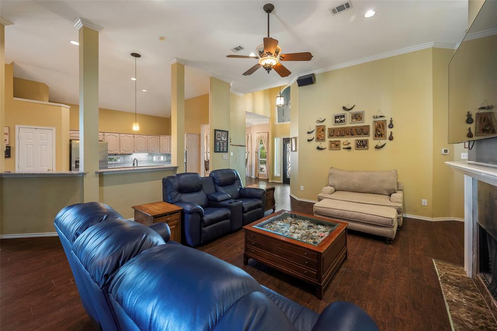 7517 Waterwood Drive Property Photo 11
