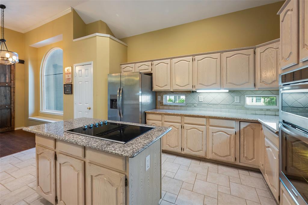 7517 Waterwood Drive Property Photo 17