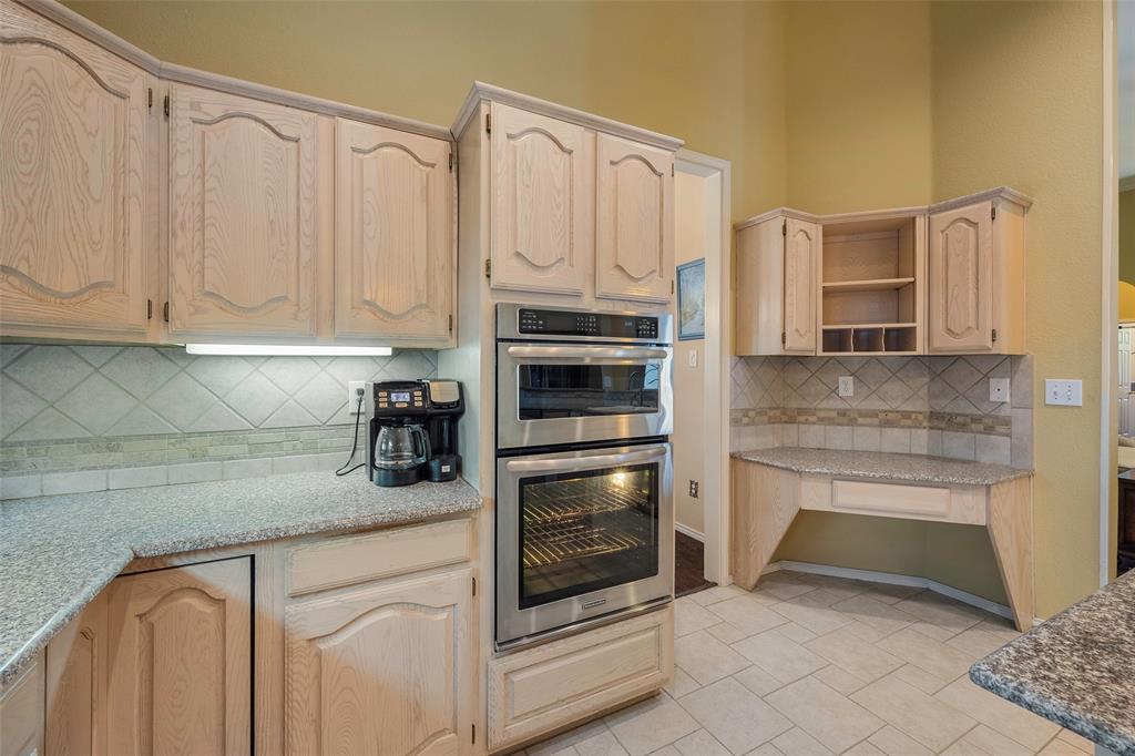 7517 Waterwood Drive Property Photo 18