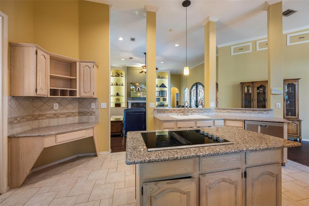 7517 Waterwood Drive Property Photo 19