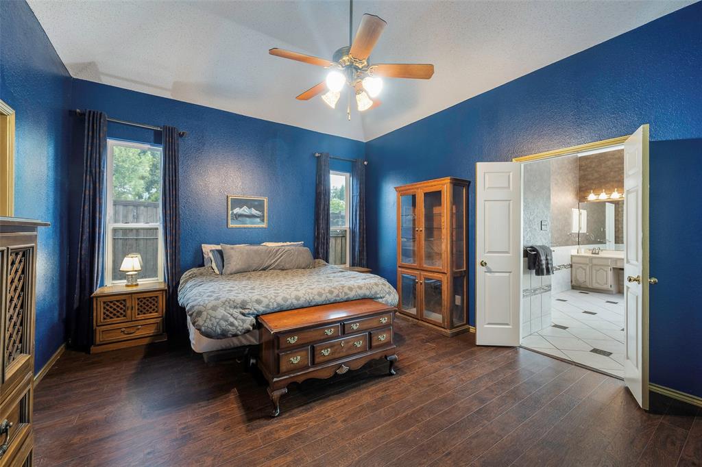 7517 Waterwood Drive Property Photo 22