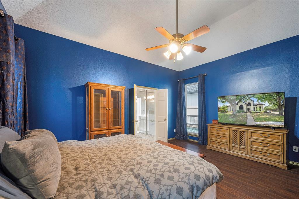 7517 Waterwood Drive Property Photo 23
